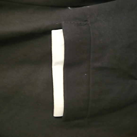 Lars Amadeus one button Blazer Sz. XL NWT - Picture 8 of 10